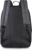 Рюкзак DAKINE CAPITOL STACKED 23L SS18