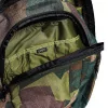 Рюкзак DAKINE GARDEN PATCHWORK CAMO 20L SS18