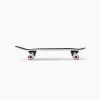 Круизер LANDYACHTZ DINGHY SHAPE 9 - BK SS21