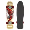 Круизер POWELL PERALTA MINI CAB DRAGON GOLD SS22