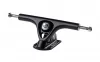 Подвески PARIS RKP V3 180MM 50º BLACK