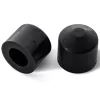Бушинги PARIS TRUCK SAVANT PIVOT CUPS