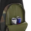 Рюкзак DAKINE EVE PATCHWORK 28L SS17