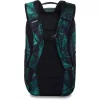 Рюкзак DAKINE URBN MISSION PACK 23L NIGHT TROPICAL