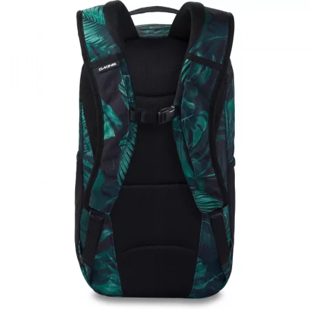 Рюкзак DAKINE URBN MISSION PACK 23L NIGHT TROPICAL