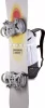 Рюкзак DAKINE HELI PRO DARK SLATE 20L SS21