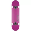 Скейтборд GLOBE GOODSTOCK Neon Purple SS21