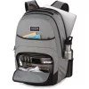Рюкзак DAKINE CAMPUS DLX