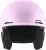 Шлем ALPINA BRIX Smoke Rose