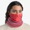 Бандана-труба BUFF POLAR Yadora Vein