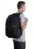 Рюкзак DAKINE FOUNDATION 26L
