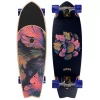 Круизер GLOBE SUN CITY Coral Unity SS21