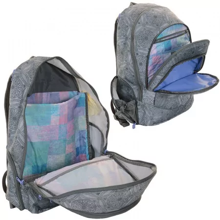 Рюкзак DAKINE PROM JULIET 25L SS18