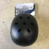 Шлем MADRID HELMET