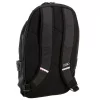 Рюкзак OGIO SOHO PACK BLACK 22L SS21