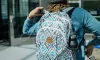 Рюкзак DAKINE GARDEN 20L