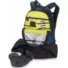 Рюкзак DAKINE INTERVAL WET/DRY BLOCKS 24L SS21