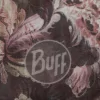 Бандана-труба BUFF POLAR Sumi Armor