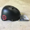 Шлем MADRID HELMET