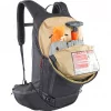 Рюкзак EVOC LINE 20L Heather Carbon Grey SS22