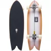 Серфскейт YOW C-HAWK CHRISTENSON X YOW SURFSKATE 33" 2023
