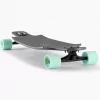 Лонгборд LANDYACHTZ DROP CAT 33 DUNE
