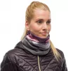 Бандана-труба BUFF POLAR Serra Mauve
