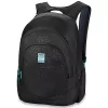 Рюкзак DAKINE PROM LATTICE FLORAL 25L SS18