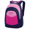 Рюкзак DAKINE PROM BIRDY 25L SS18