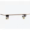 Серфскейт YOW SNAPPERS HIGH PERFORMANCE SERIES SURFSKATE SS22
