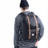 Рюкзак HERSCHEL LITTLE AMERICA MID-VOLUME LIGHT SS20