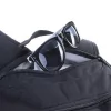 Рюкзак DAKINE PORTAL COLUMBIA 32L SS17
