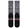 Носки STANCE WARBIRD SNOW BLACK SS22