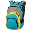Рюкзак DAKINE CAMPUS RADNESS 33L SS18