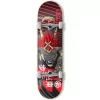 Скейтборд FOOTWORK WOLF BEAST SS21
