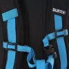 Рюкзак BURTON DAY HIKER PACK HOT PLAID 23L SS21
