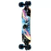 Лонгборд DB LONGBOARDS MINI COOPER 33"