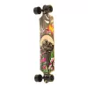 Лонгборд DB LONGBOARDS TSUNAMI 36"