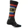 Носки STANCE SNOW B4BC