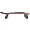 Серфскейт CARVER C7 KNOX PHOENIX SURFSKATE COMPLETE 31.25"