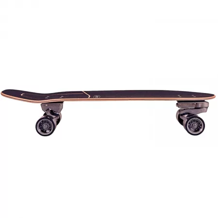 Серфскейт CARVER C7 KNOX PHOENIX SURFSKATE COMPLETE 31.25"