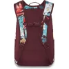 Рюкзак DAKINE CAMPUS M 25L FULL BLOOM