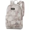 Рюкзак DAKINE 365 PACK 21L SAND QUARTZ