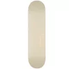 Дека для скейтборда GLOBE GOODSTOCK DECK Off White SS21