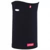 Гейтор AIRHOLE AIRTUBE ERGO DRYTECH BLACK