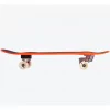 Серфскейт YOW SKALLE CHRISTENSON X YOW SURFSKATE SS22