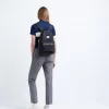 Рюкзак HERSCHEL NOVA MID-VOLUME SS20
