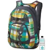 Рюкзак DAKINE EXPLORER BELMONT 26L SS18