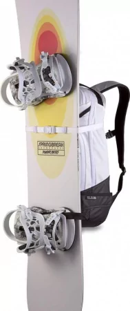 Рюкзак DAKINE HELI PRO 20L