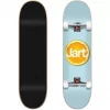 Скейтборд JART CITRUS SS20